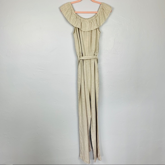 NWT Universal Thread Jumpsuit for Women - Picture 3 of 6